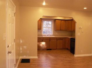 213 Davis Rd #2, Dawsonville, GA 30534