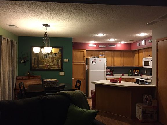 2nd image of 2441 Birn Hill Dr