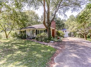 8658 Memphis Arlington Rd, Bartlett, TN 38133