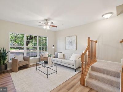 6103 Aster Haven Cir, Haymarket, VA, 20169