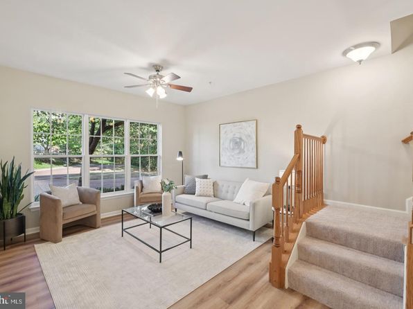 6103 Aster Haven Cir