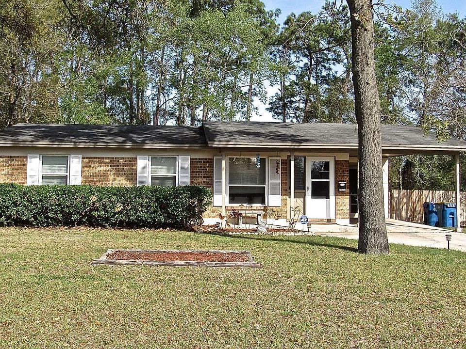 1st image of 11307 Renne Dr E
