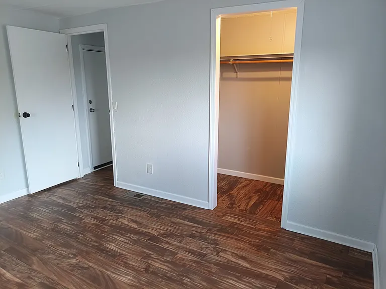 17622 W Quemado Ln #2 — Photo 17