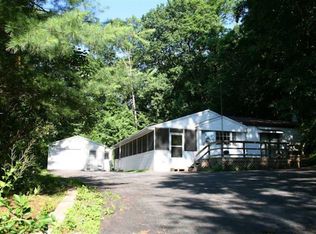 238 Ridge Ave, Ephrata, PA 17522