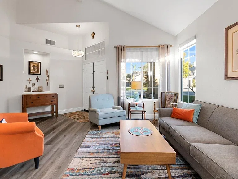 762 Pebble Beach Dr — Photo 6