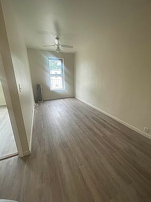 3rd image of 23-68 26th St #2