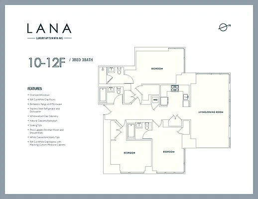 Rented by Elegran | media 5