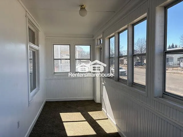 617 2nd Ave S — Photo 8