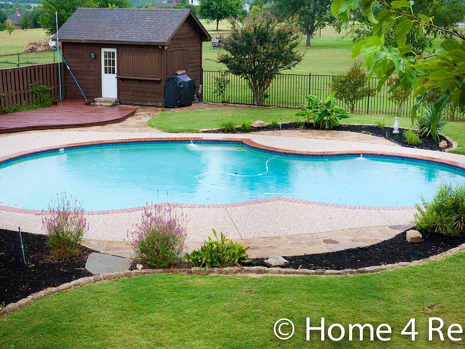 2nd image of 2024 Hebron Cir