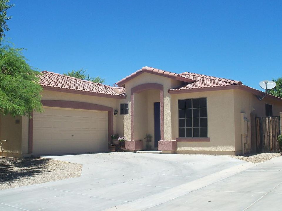 1st image of 8792 W Windsor Dr