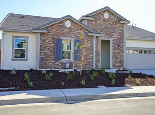 1275 Rutgers Way, Dixon, CA 95620