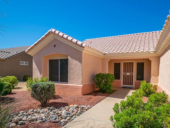 4th image of 22608 N Las Lomas Ln