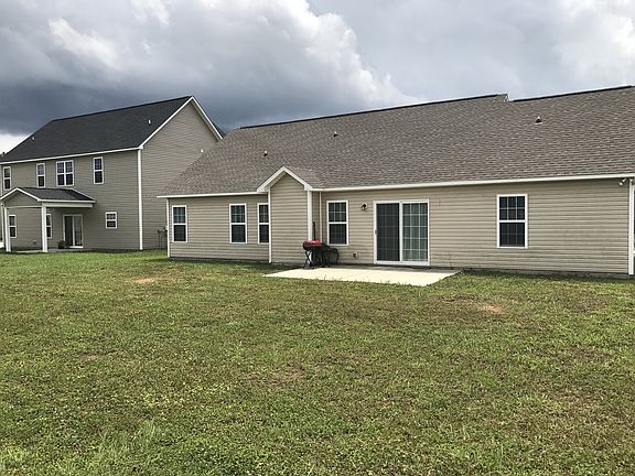 4th image of 3402 Lefringhouse Ln