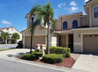 10419 La Mirage Ct, Tampa, FL 33615