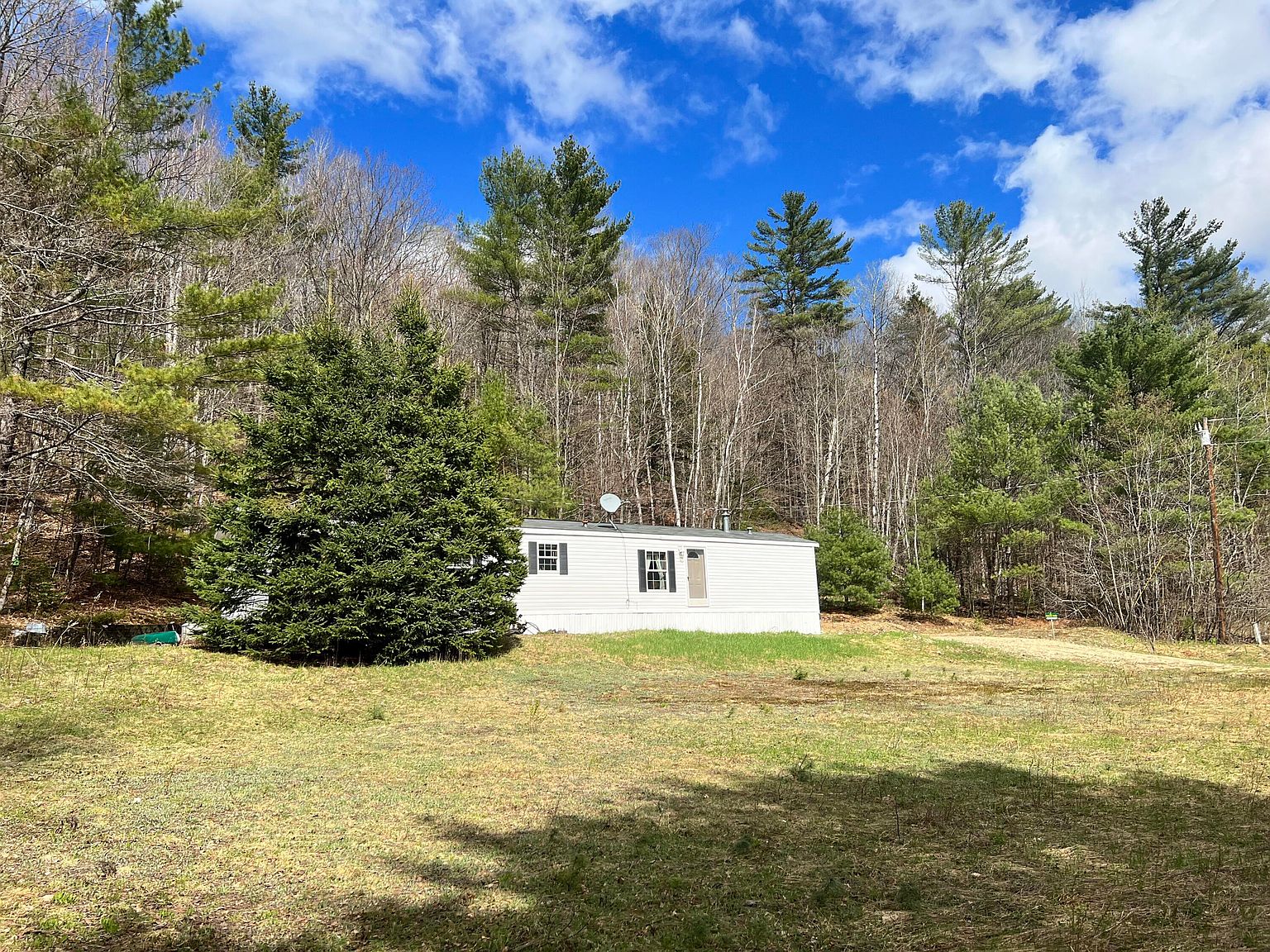 16 Bostwick Road, Newry, ME 04261 MLS 1549352 Zillow