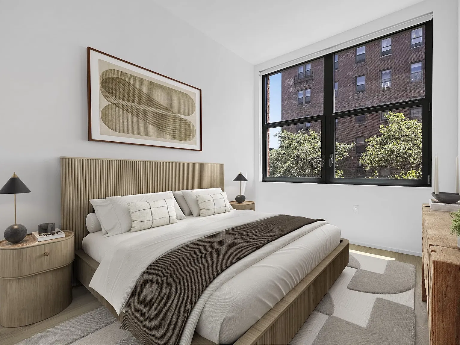 955 Sterling Place — Photo 3