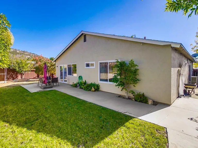 14524 Dehia St — Photo 20