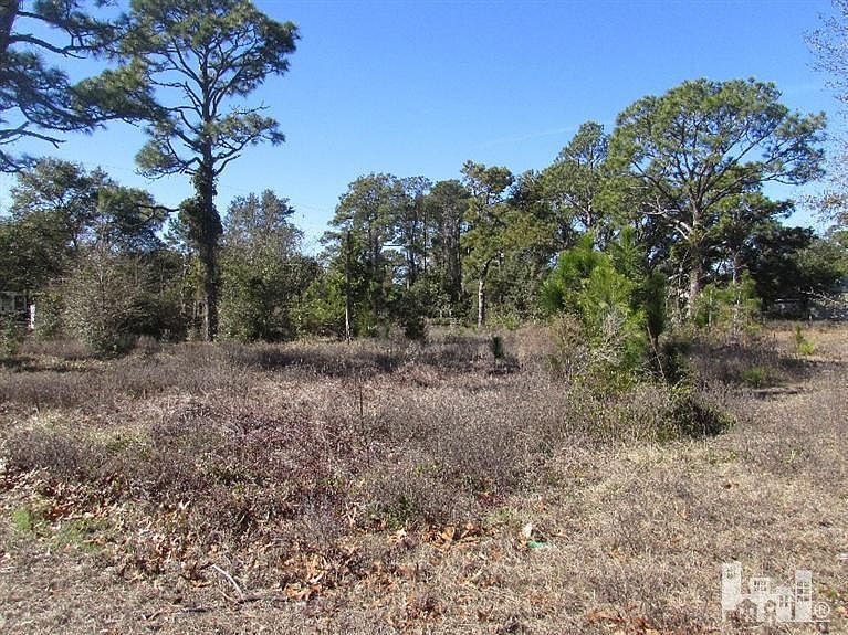 1st image of 702 Tarboro Avenue LOT 9R and 11R