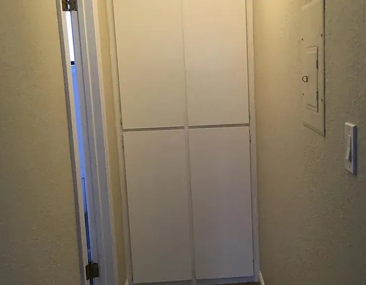 Storage