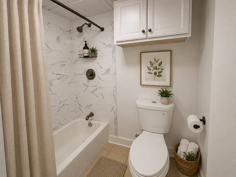 22 Scott Rd — Photo 5