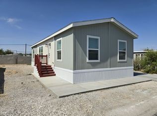 2038 Palm St Space 469, Las Vegas, NV 89104
