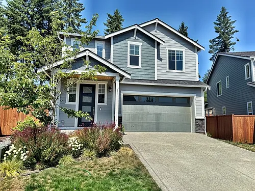 10151 Ramble Dr NW Photo 1 10151 Ramble Dr NW Photo 1