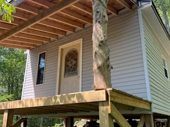 9999 Bailey Br, Goose Rock, KY 40944