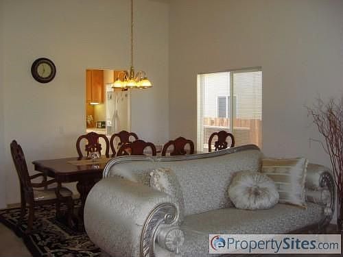 3rd image of 21601 Dawes St