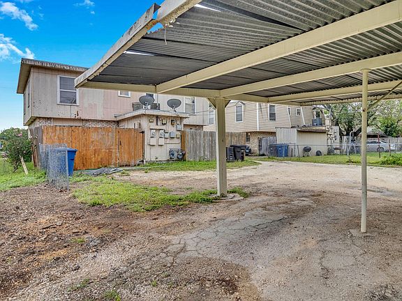 4th image of 929 Oblate Dr #929