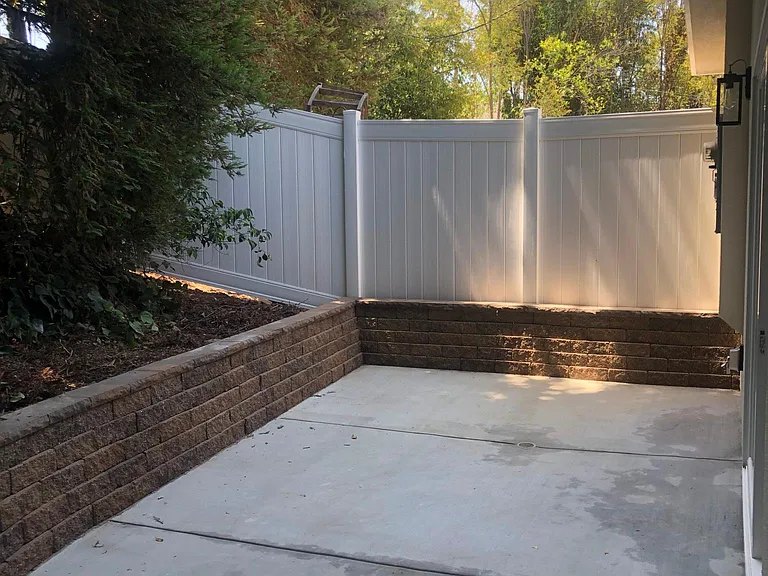 4414 Deseret Dr — Photo 4