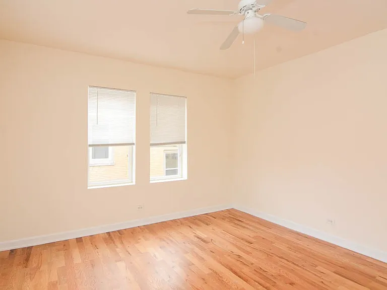2347 N Drake Ave #4 — Photo 9