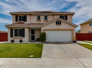 1520 Langum Way, Manteca, CA 95337