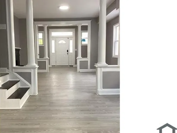 4015 Hayward Ave, Baltimore, MD 21215