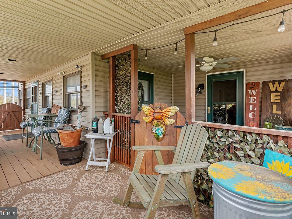 670 Lincoln Hwy, Fairless Hills, PA 19030 | MLS #PABU2094952
