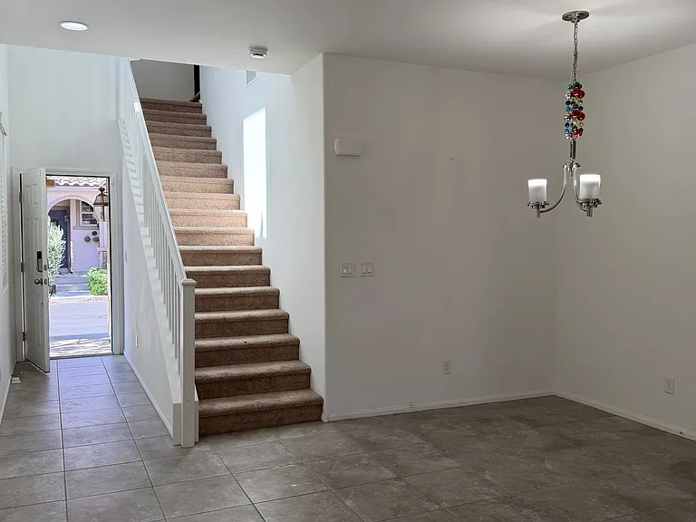 10743 Centerville Bay Ct — Photo 3