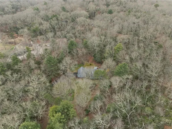 0 Ministerial Rd, South Kingstown, RI 02879