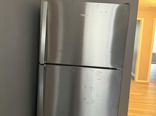 4400 W Washington Blvd #110-2, Chicago, IL 60624