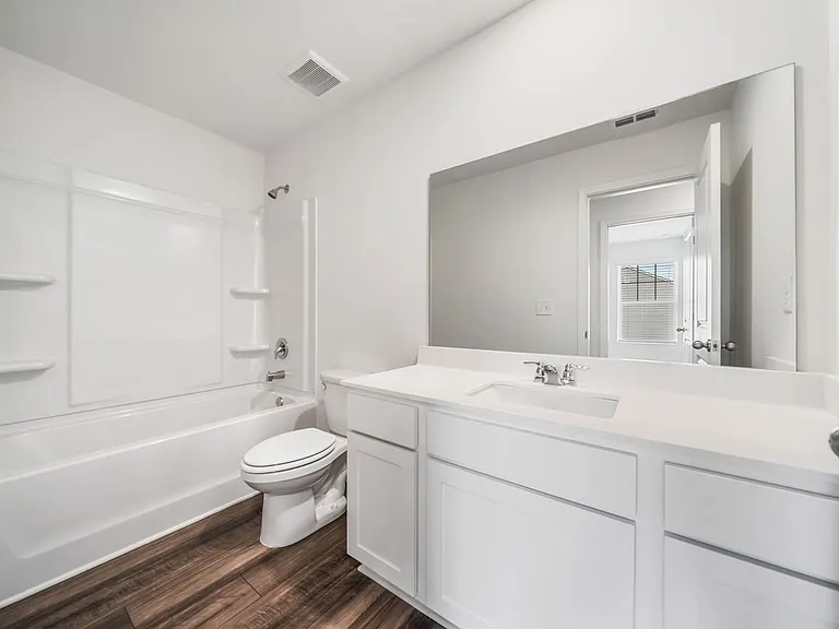 602 Jervis Way — Photo 25