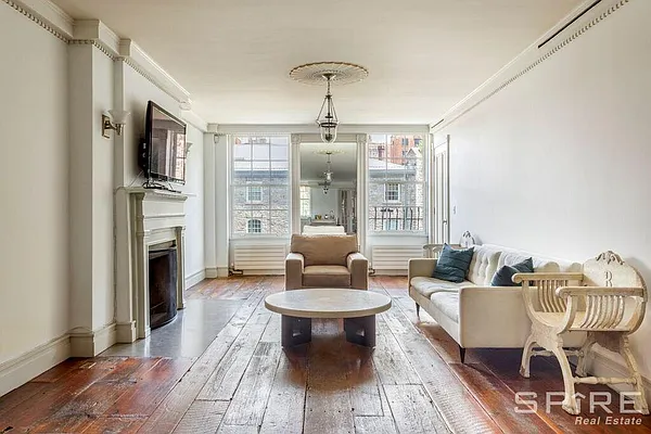 Rented by Spire Group | media 1