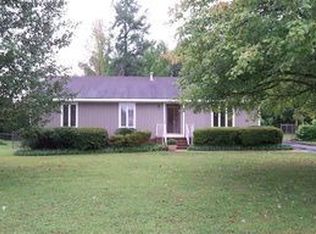 7519 Pawtuckett Rd, Charlotte, NC 28214