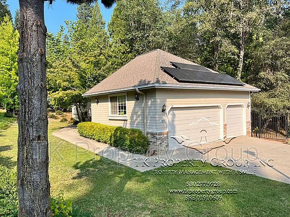 4th image of 109 Ascot Pl