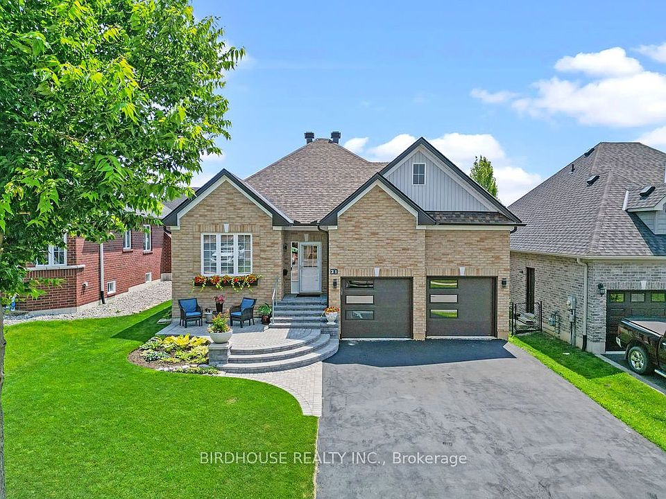 1st image of 21 Ellis Cres