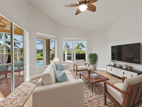 2nd image of 9137 Astonia WAY