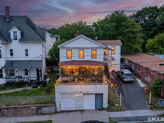 2nd image of 12 Oak Street