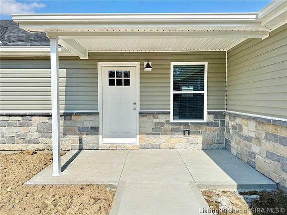 5th image of 3501 S Pleasant Ridge Road