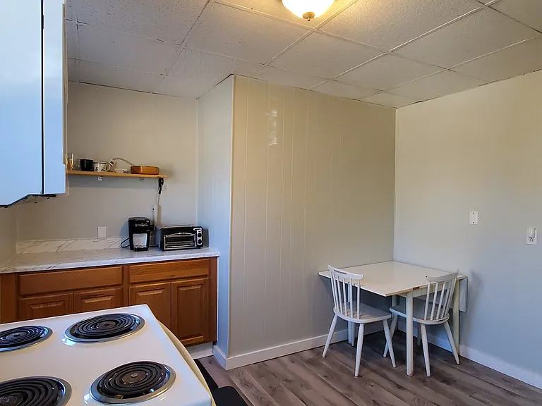 532 James St #2 — Photo 16