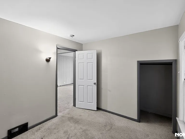 40 Geary St — Photo 14