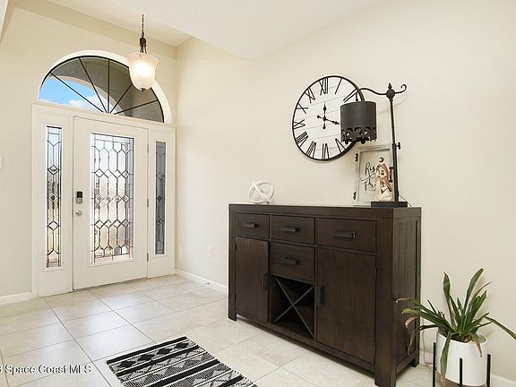 4th image of 4637 Broomsedge Cir
