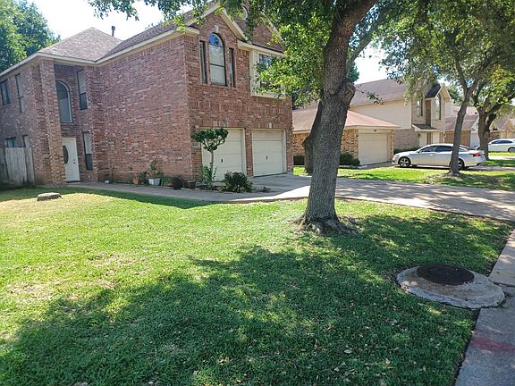4th image of 8415 Green Cedar Dr
