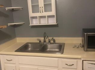 185 S Finley St #B, Athens, GA 30605